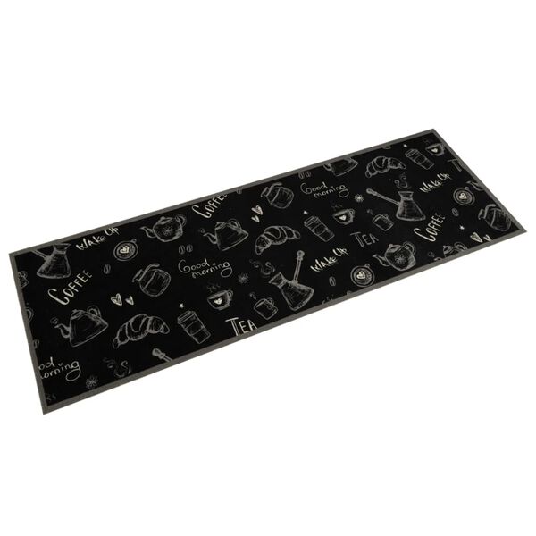 Viser produktbillede 1 af 5