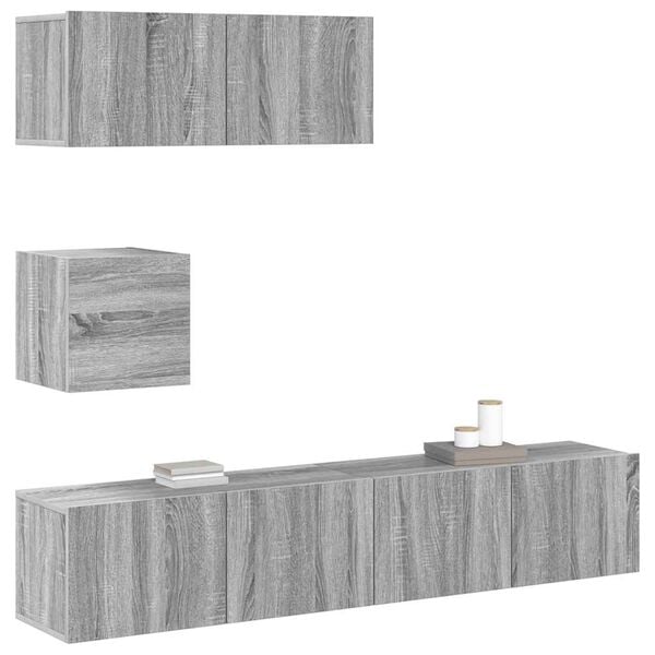 Viser produktbillede 4 af 12