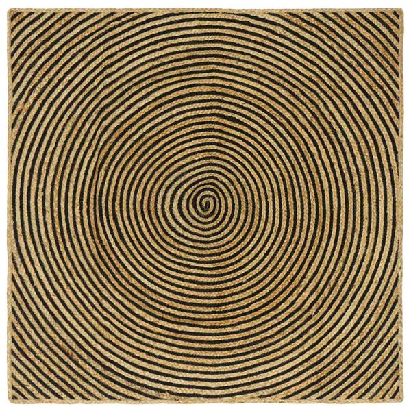 Viser produktbillede 1 af 9