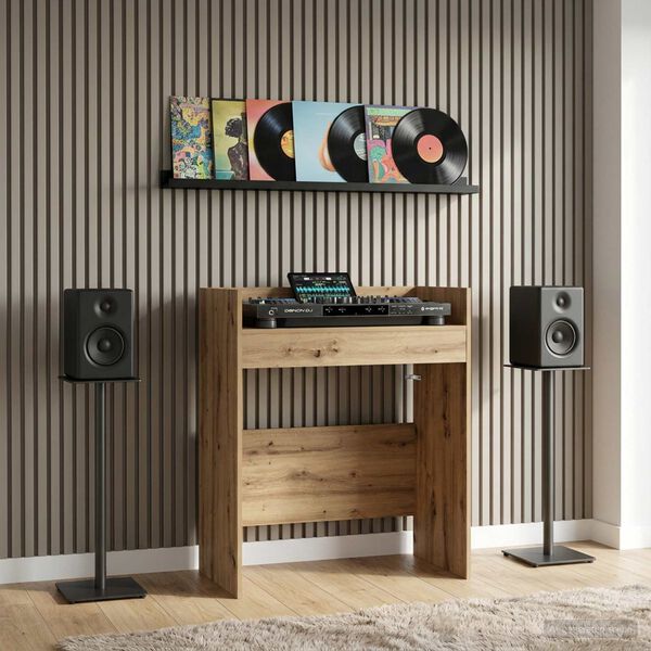 Viser produktbillede 2 af 9