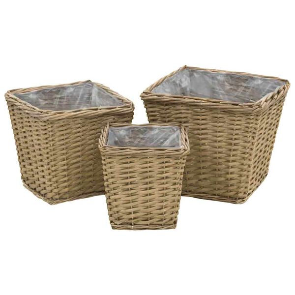 Viser produktbillede 1 af 8