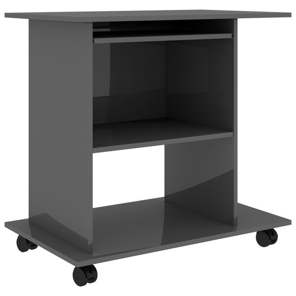 Viser produktbillede 1 af 6