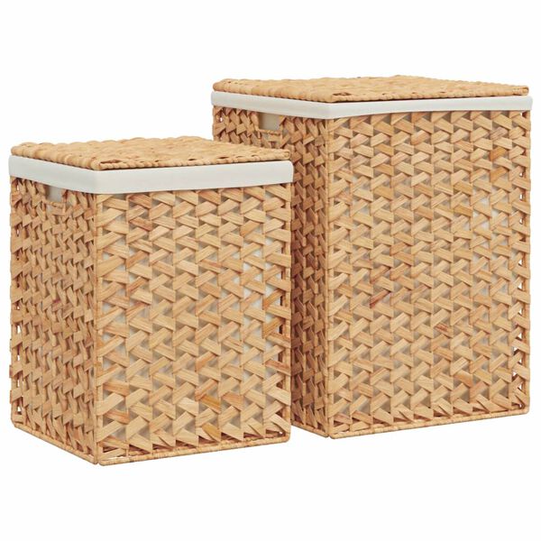 Viser produktbillede 4 af 12