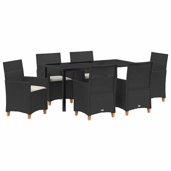 Viser produktbillede 1 af 11