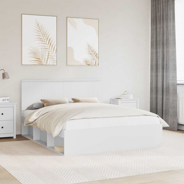 Viser produktbillede 2 af 13
