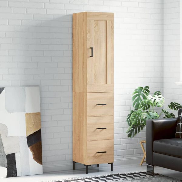 Viser produktbillede 2 af 15