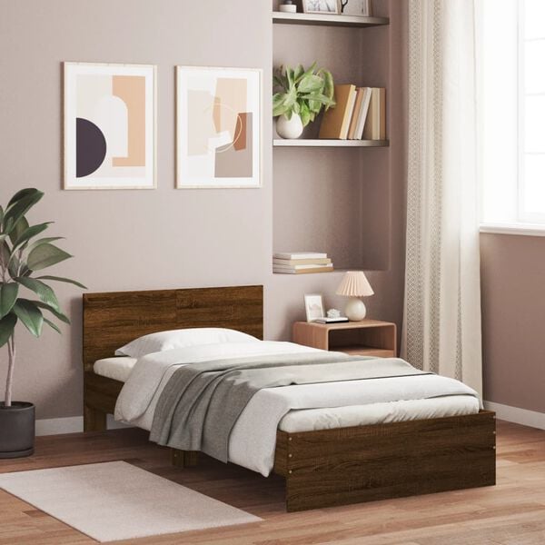 Viser produktbillede 2 af 10