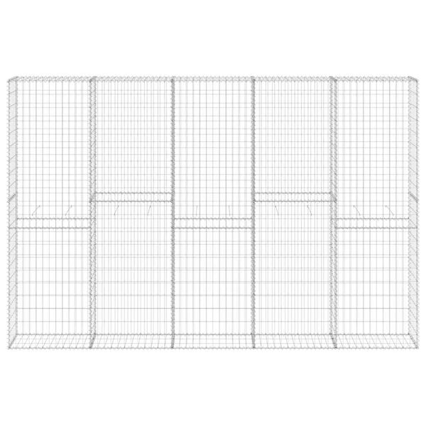 Viser produktbillede 4 af 7