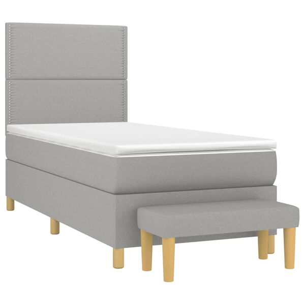 Viser produktbillede 3 af 12
