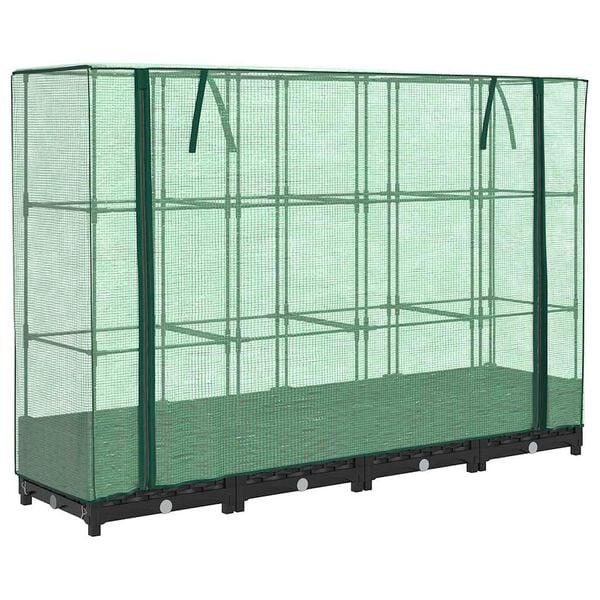 Viser produktbillede 1 af 9