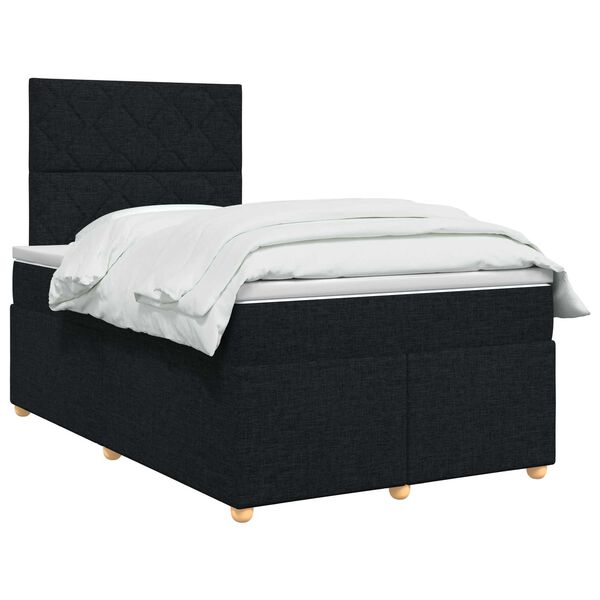 Viser produktbillede 3 af 13