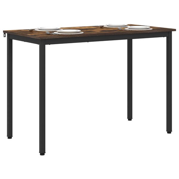 Viser produktbillede 3 af 11