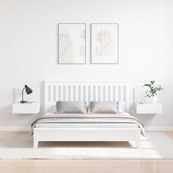 Viser produktbillede 4 af 13