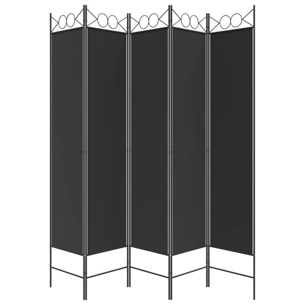 Viser produktbillede 4 af 8