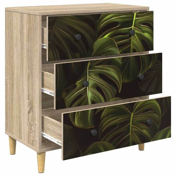 Viser produktbillede 4 af 10