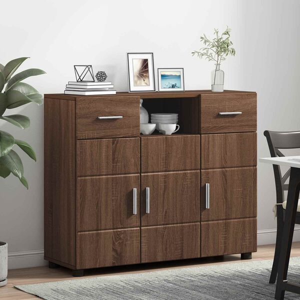 Viser produktbillede 4 af 16