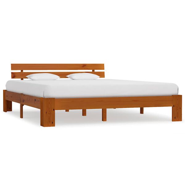 Viser produktbillede 1 af 7