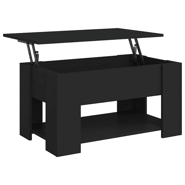 Viser produktbillede 1 af 9