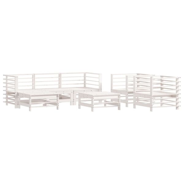 Viser produktbillede 3 af 10