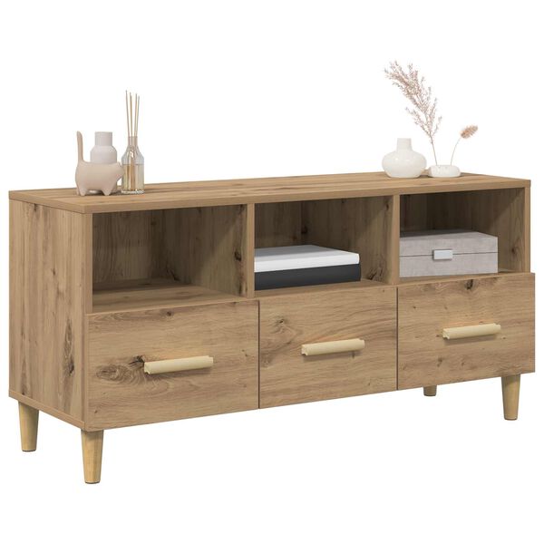 Viser produktbillede 3 af 10