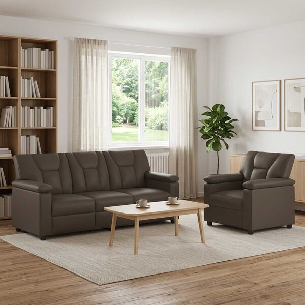 Viser produktbillede 2 af 8