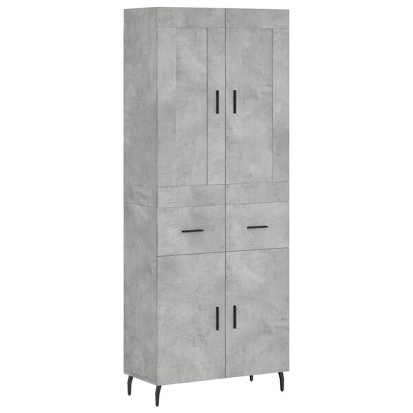 Viser produktbillede 1 af 15