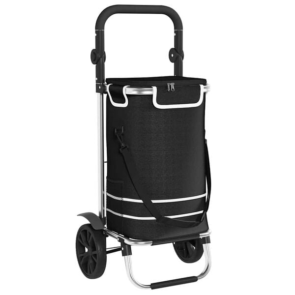 Viser produktbillede 1 af 13