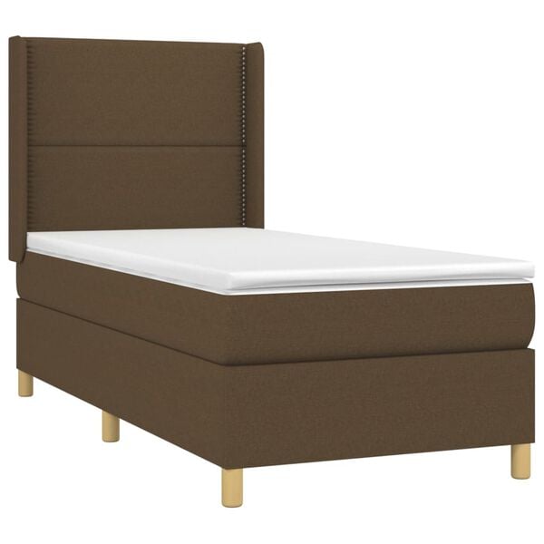 Viser produktbillede 3 af 12
