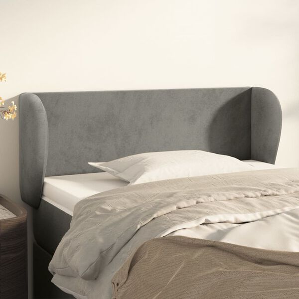 Viser produktbillede 2 af 9