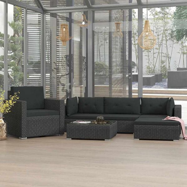 Viser produktbillede 2 af 13