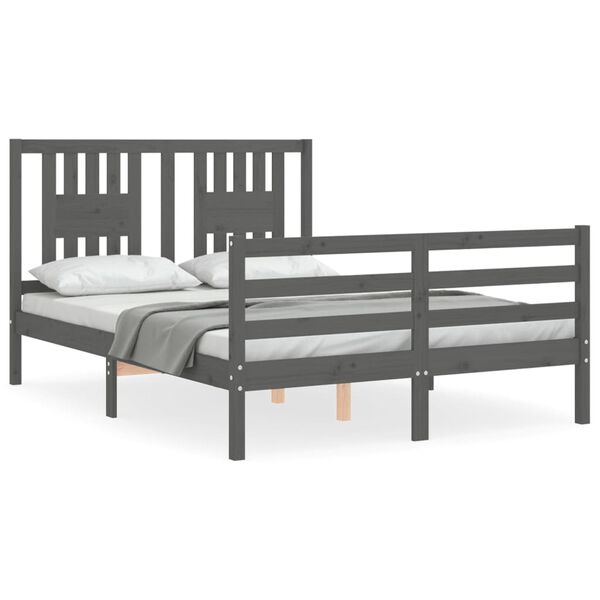 Viser produktbillede 1 af 12