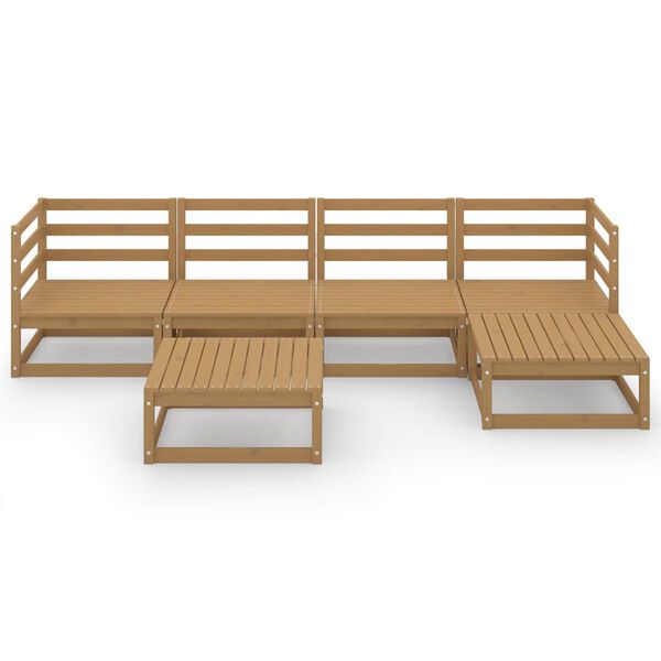 Viser produktbillede 3 af 12