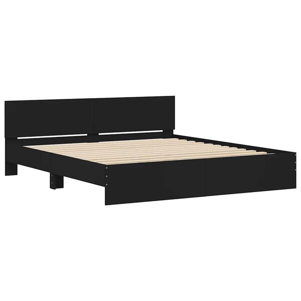 Viser produktbillede 4 af 10
