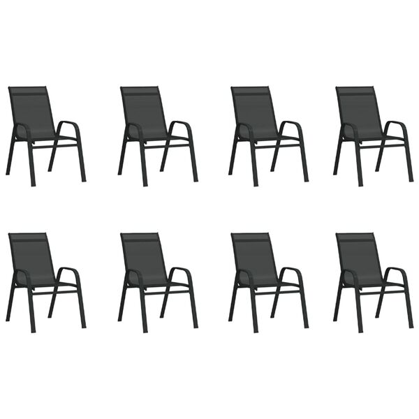 Viser produktbillede 3 af 7
