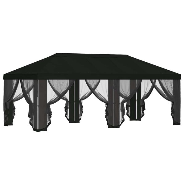 Viser produktbillede 4 af 10