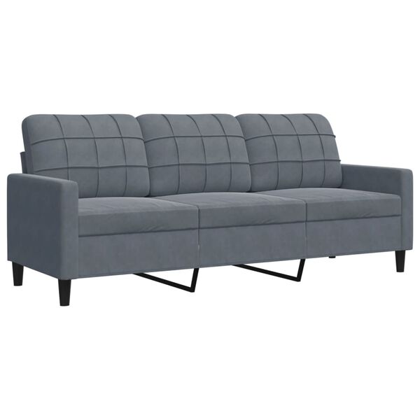Viser produktbillede 4 af 15