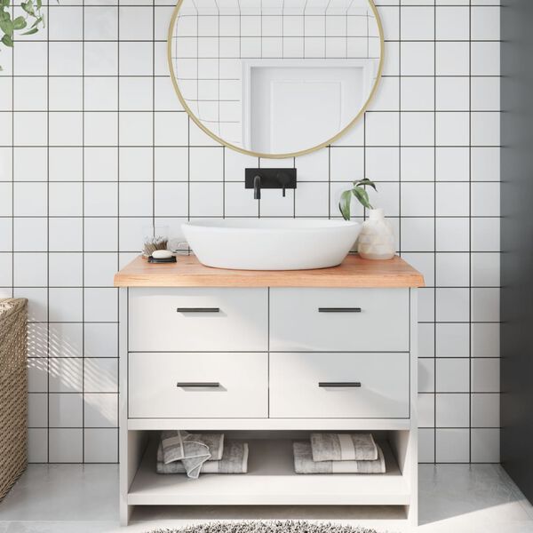 Viser produktbillede 2 af 9