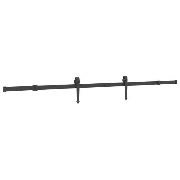 Viser produktbillede 3 af 8
