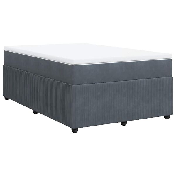 Viser produktbillede 1 af 12