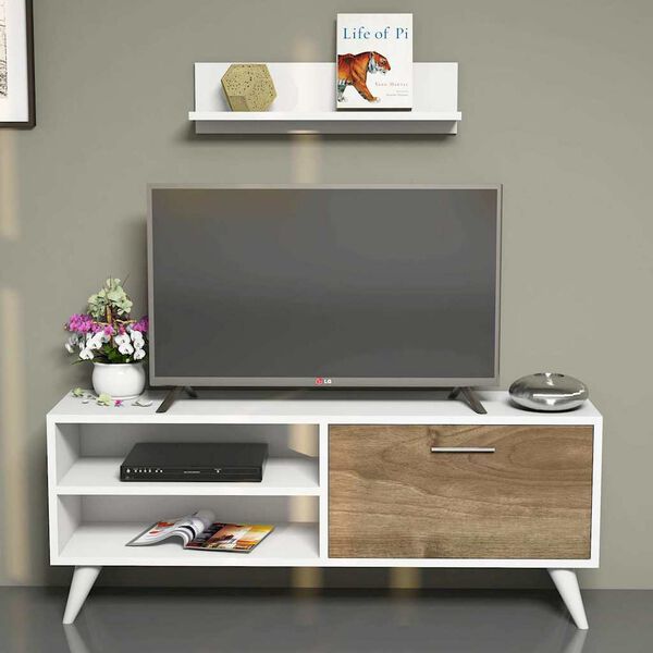 Viser produktbillede 2 af 6