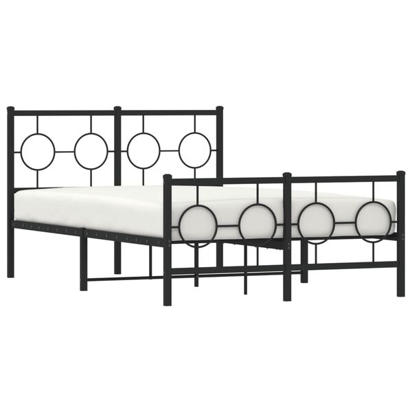 Viser produktbillede 4 af 10
