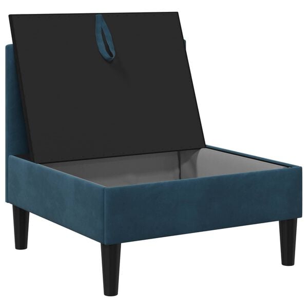 Viser produktbillede 4 af 13