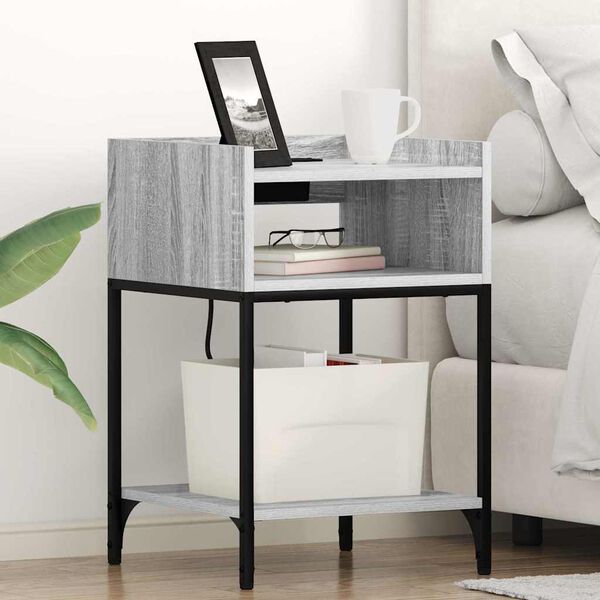 Viser produktbillede 2 af 16