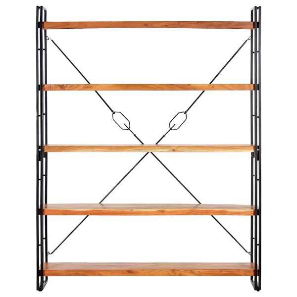 Viser produktbillede 2 af 10