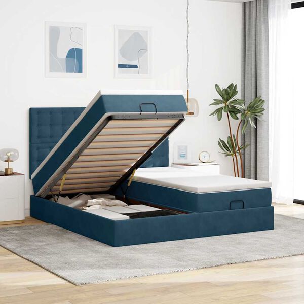 Viser produktbillede 2 af 16