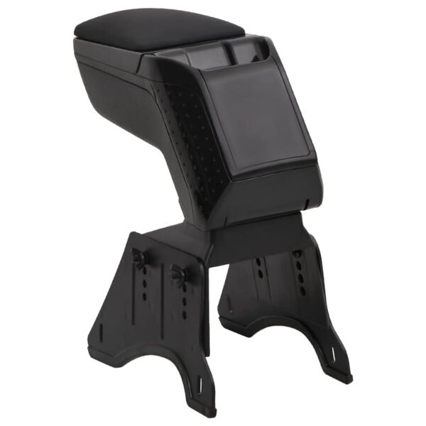 Viser produktbillede 4 af 12