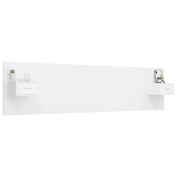 Viser produktbillede 3 af 9
