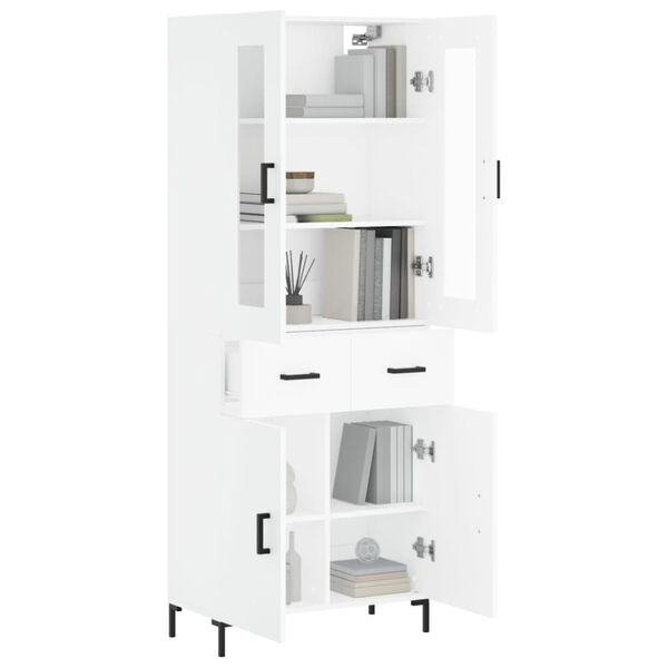 Viser produktbillede 3 af 15