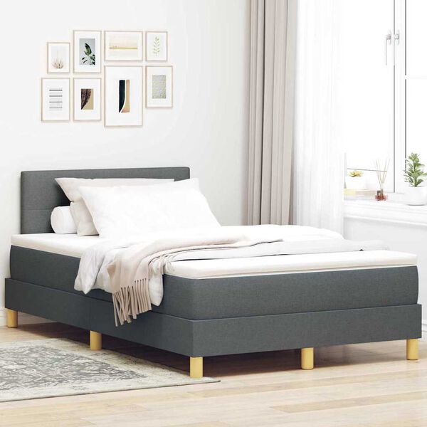 Viser produktbillede 2 af 14