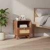 Produktminiaturebillede 2 af 12